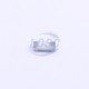 JDTfuse JFC1206-0375FS