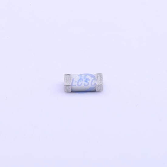 JDTfuse JFC1206-0750FS JDTfuse JFC1206-0750FS