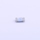 JDTfuse JFC1206-0750FS JDTfuse JFC1206-0750FS