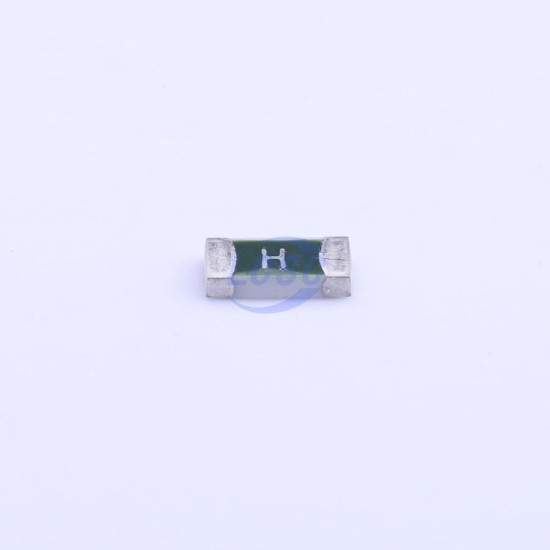JDTfuse JFC1206-1100FS JDTfuse JFC1206-1100FS