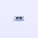 JDTfuse JFC1206-1100FS JDTfuse JFC1206-1100FS