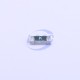 JDTfuse JFC1206-1150FS JDTfuse JFC1206-1150FS
