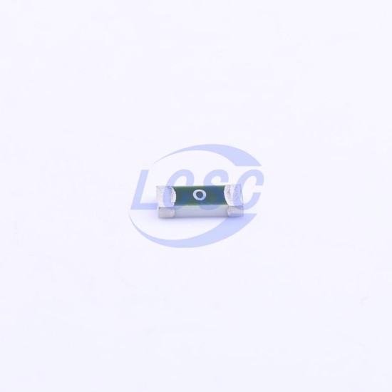 JDTfuse JFC1206-1250FS JDTfuse JFC1206-1250FS