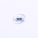 JDTfuse JFC1206-1250FS JDTfuse JFC1206-1250FS