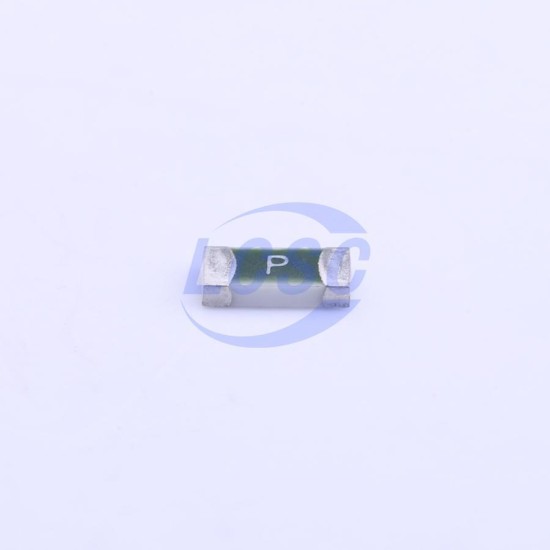 JDTfuse JFC1206-1300FS JDTfuse JFC1206-1300FS