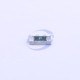 JDTfuse JFC1206-1300FS JDTfuse JFC1206-1300FS