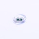 JDTfuse JFC1206-1350FS JDTfuse JFC1206-1350FS