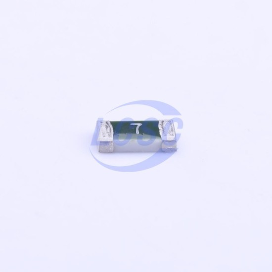 JDTfuse JFC1206-1700FS JDTfuse JFC1206-1700FS