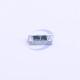 JDTfuse JFC1206-1700FS JDTfuse JFC1206-1700FS