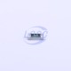 JDTfuse JFC1206-1800FS JDTfuse JFC1206-1800FS
