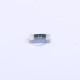 JDTfuse JFC1206-2100FS JDTfuse JFC1206-2100FS