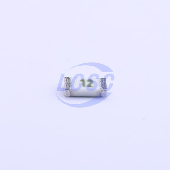 JDTfuse JFC1206-2120FS JDTfuse JFC1206-2120FS