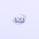 JDTfuse JFC1206-2120FS JDTfuse JFC1206-2120FS