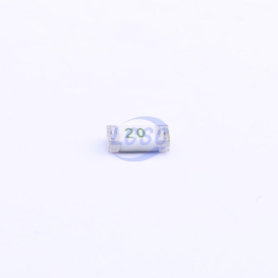JDTfuse JFC1206-2200FS JDTfuse JFC1206-2200FS