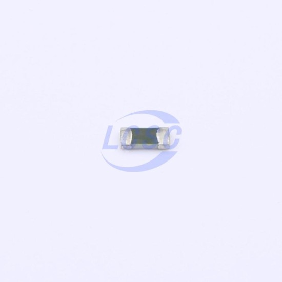 JDTfuse JFC1206-2250FS JDTfuse JFC1206-2250FS