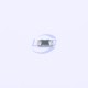 JDTfuse JFC1206-2250FS JDTfuse JFC1206-2250FS