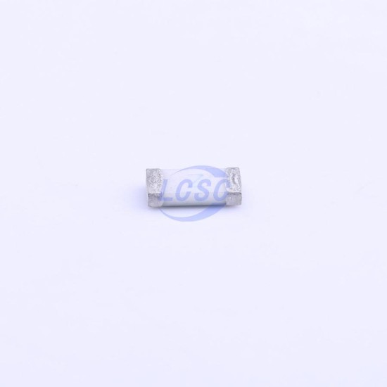 JDTfuse JFC1206-2300FS JDTfuse JFC1206-2300FS