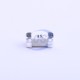 JDTfuse JFC2410-1200FS JDTfuse JFC2410-1200FS