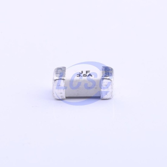 JDTfuse JFC2410-1350FS
