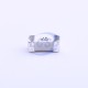 JDTfuse JFC2410-1350FS