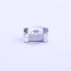 JDTfuse JFC2410-2100FS