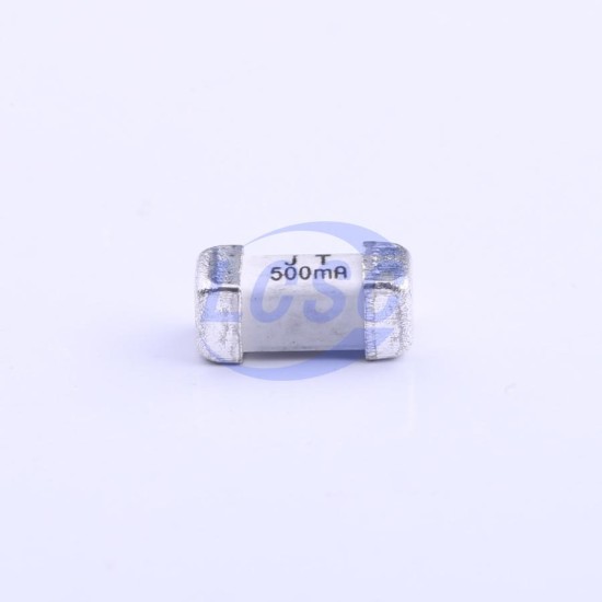 JDTfuse JFC2410-0500TS JDTfuse JFC2410-0500TS
