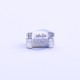 JDTfuse JFC2410-0500TS JDTfuse JFC2410-0500TS