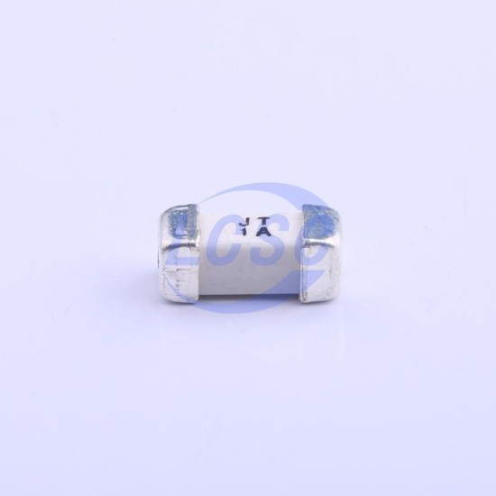 JDTfuse JFC2410-1100TS JDTfuse JFC2410-1100TS