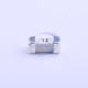 JDTfuse JFC2410-1100TS JDTfuse JFC2410-1100TS