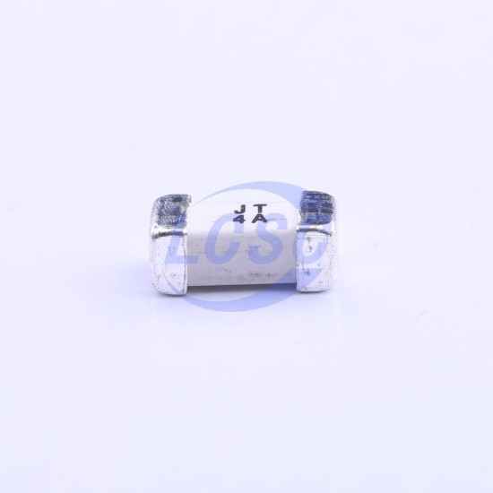 JDTfuse JFC2410-1400TS JDTfuse JFC2410-1400TS