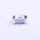 JDTfuse JFC2410-1400TS JDTfuse JFC2410-1400TS