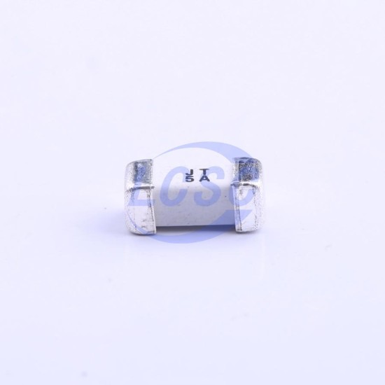 JDTfuse JFC2410-1500TS JDTfuse JFC2410-1500TS