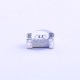 JDTfuse JFC2410-1500TS JDTfuse JFC2410-1500TS
