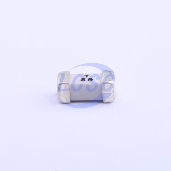 JDTfuse JFC2410-1800TS JDTfuse JFC2410-1800TS