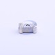 JDTfuse JFC2410-1800TS JDTfuse JFC2410-1800TS