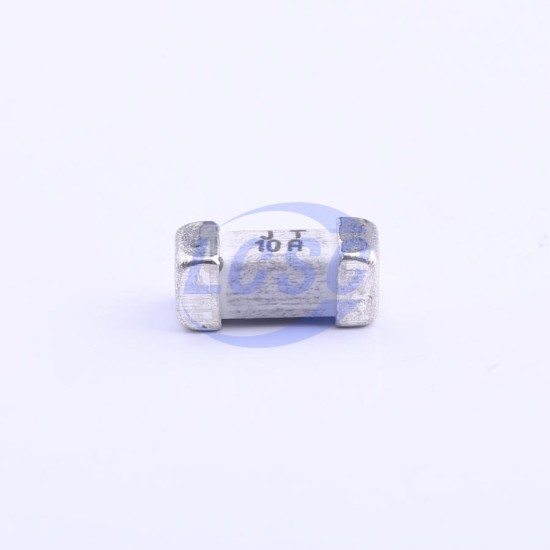 JDTfuse JFC2410-2100TS JDTfuse JFC2410-2100TS