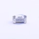 JDTfuse JFC2410-2100TS JDTfuse JFC2410-2100TS