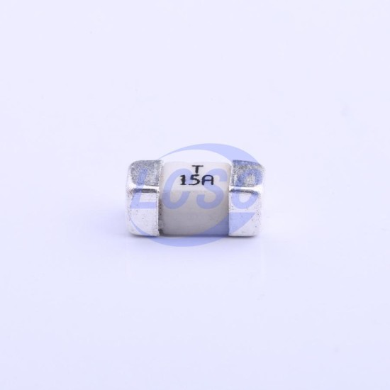 JDTfuse JFC2410-2150TS JDTfuse JFC2410-2150TS
