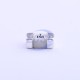 JDTfuse JFC2410-2150TS JDTfuse JFC2410-2150TS
