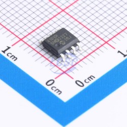 MICROCHIP MCP41010T-I/SN