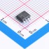 MICROCHIP MCP41010T-I/SN