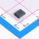MICROCHIP MCP41010T-I/SN