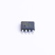 MICROCHIP MCP41010T-I/SN