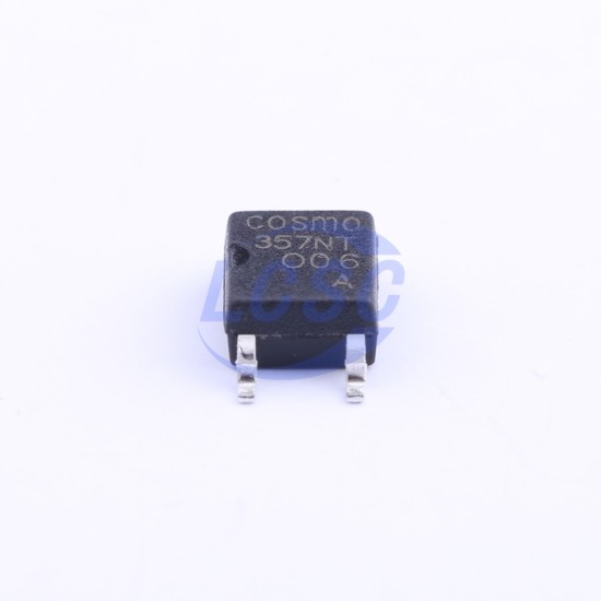 Cosmo KPC357NT0ATLD Cosmo KPC357NT0ATLD