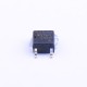 Cosmo KPC357NT0ATLD Cosmo KPC357NT0ATLD