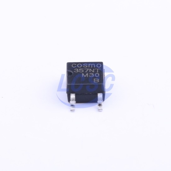Cosmo KPC357NT0BTLD Cosmo KPC357NT0BTLD