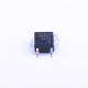 Cosmo KPC357NT0BTLD Cosmo KPC357NT0BTLD