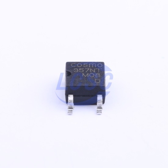 Cosmo KPC357NT0DTLD Cosmo KPC357NT0DTLD