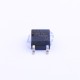 Cosmo KPC357NT0DTLD Cosmo KPC357NT0DTLD