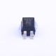 Cosmo K10104ATLD Cosmo K10104ATLD